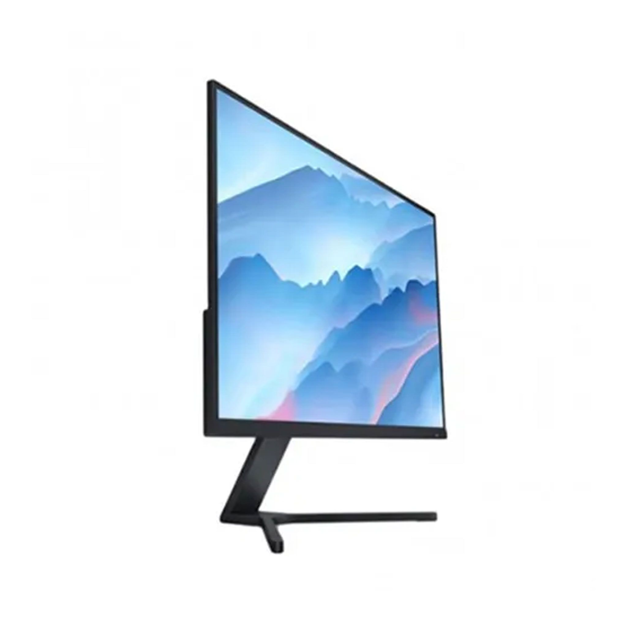 Màn hình Xiaomi Redmi Display RMMNT27NF | 27 inch, Full HD, IPS, 75Hz, phẳng