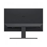  Màn hình Xiaomi Redmi Display RMMNT27NF | 27 inch, Full HD, IPS, 75Hz, phẳng 