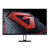  Màn hình Xiaomi Redmi X27G P27FBA-RX | 27 inch, Full HD, IPS, 165Hz, 1ms, phẳng 
