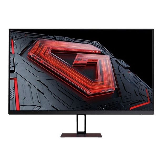  Màn hình Xiaomi Redmi X27G P27FBA-RX | 27 inch, Full HD, IPS, 165Hz, 1ms, phẳng 
