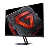  Màn hình Xiaomi Redmi X27G P27FBA-RX | 27 inch, Full HD, IPS, 165Hz, 1ms, phẳng 