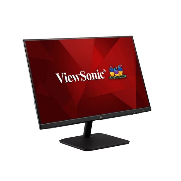  Màn Hình Viewsonic VA2430 H (24 inch, FHD, 75Hz, IPS) 