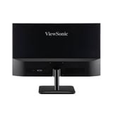  Màn Hình Viewsonic VA2430 H (24 inch, FHD, 75Hz, IPS) 