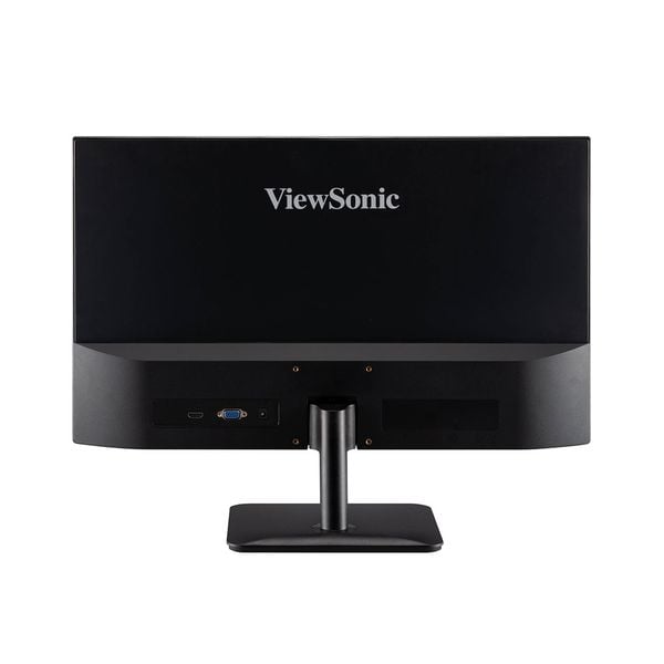  Màn Hình Viewsonic VA2430 H (24 inch, FHD, 75Hz, IPS) 