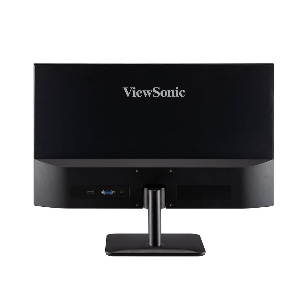 Màn Hình Viewsonic VA2430 H (24 inch, FHD, 75Hz, IPS)