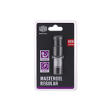  Keo tản nhiệt Cooler Master Mastergel Regular (MGX-ZOSG-N15M-R2) 