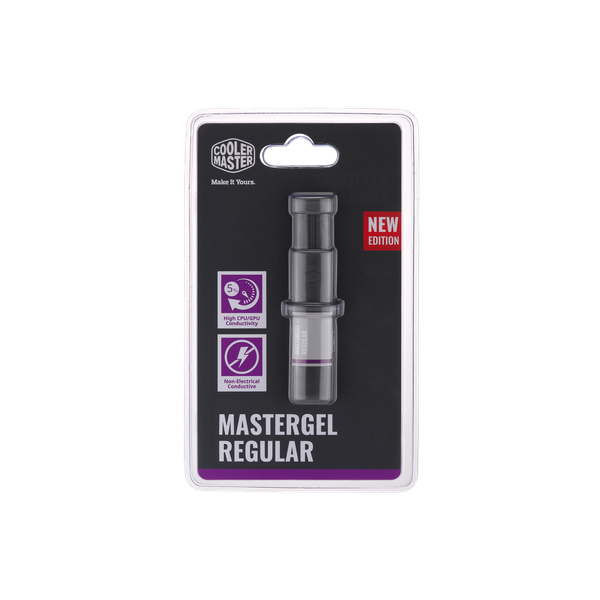  Keo tản nhiệt Cooler Master Mastergel Regular (MGX-ZOSG-N15M-R2) 
