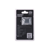  Keo tản nhiệt Cooler Master Mastergel Regular (MGX-ZOSG-N15M-R2) 