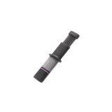  Keo tản nhiệt Cooler Master Mastergel Regular (MGX-ZOSG-N15M-R2) 