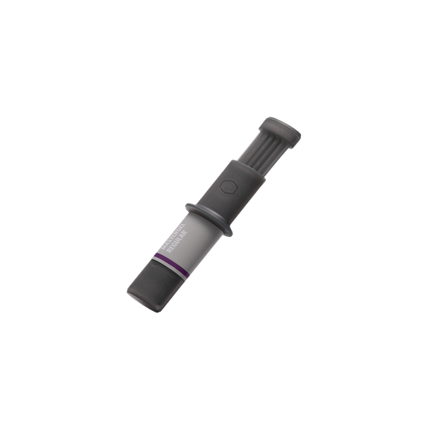  Keo tản nhiệt Cooler Master Mastergel Regular (MGX-ZOSG-N15M-R2) 