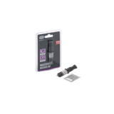  Keo tản nhiệt Cooler Master Mastergel Regular (MGX-ZOSG-N15M-R2) 