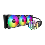 Tản nhiệt nước Cooler Master MasterLiquid Atmos 360 