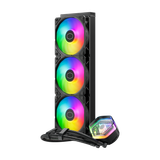  Tản nhiệt nước Cooler Master MasterLiquid Atmos 360 