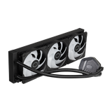  Tản nhiệt nước Cooler Master MasterLiquid Atmos 360 