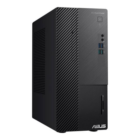 Máy bộ Asus D500MD 0G7400004W