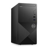  Máy bộ Dell Vostro 3020T 6FM7X11 