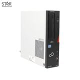  Máy Bộ Fujitsu H77 | RN, CPU - RAM - Ổ cứng (tùy chọn) 