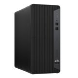  Máy bộ HP ProDesk 400 G9 MT 72L01PA 
