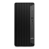  Máy bộ HP ProDesk 400 G9 MT 72L01PA 