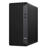  Máy bộ HP ProDesk 400 G9 MT 72K99PA 