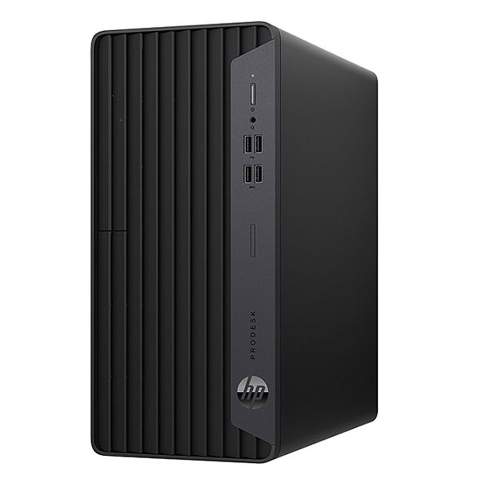 Máy bộ HP ProDesk 400 G9 MT 72K99PA