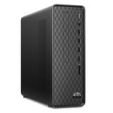  Máy bộ HP S01-pF3012d 8C5S8PA 