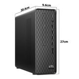  Máy bộ HP S01-pF3012d 8C5S8PA 