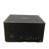  Máy Bộ Zotac ( VGA 1080 + Ram 16G - I7 7700) QSD 