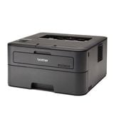  Máy in Brother HL-L2366DW | WiFi. in 2 mặt 