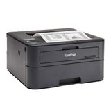  Máy in Brother HL-L2366DW | WiFi. in 2 mặt 
