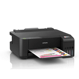  Máy in Epson L1210 | Phun màu EcoTank 