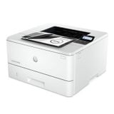  Máy in HP Pro 4003DW (2Z610A) | Lan - WiFi, 40 trang / phút 