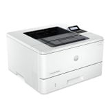  Máy in HP Pro 4003DW (2Z610A) | Lan - WiFi, 40 trang / phút 