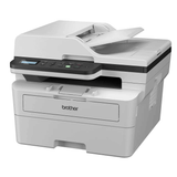  Máy in laser đen trắng đa năng Brother DCP-B7640DW | A4, in đảo mặt, scan ADF 1 mặt, copy, USB, LAN, WiFi 