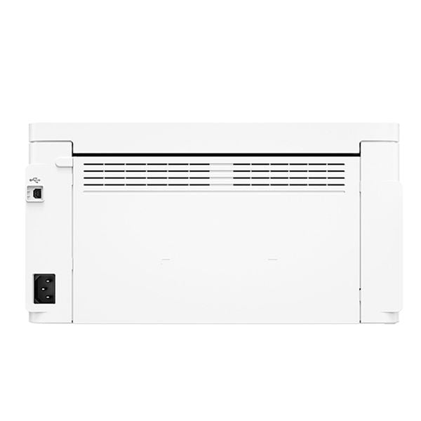  Máy in laser đen trắng HP 107A (4ZB77A) 