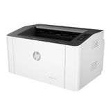  Máy in laser đen trắng HP 107A (4ZB77A) 