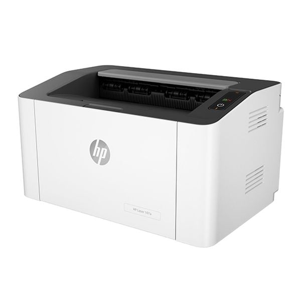  Máy in laser đen trắng HP 107A (4ZB77A) 