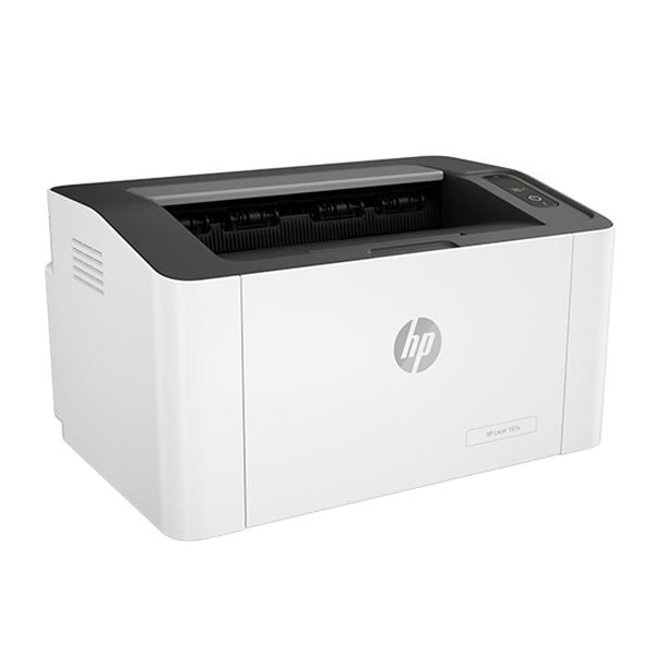  Máy in laser đen trắng HP 107A (4ZB77A) 