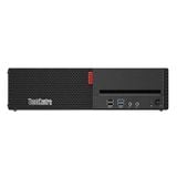  Máy Bộ Lenovo ThinkCentre M715S Nằm ( Cpu amd A12-9800) Sk AM4 QSD 