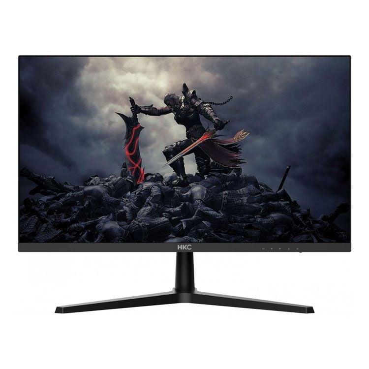 Màn hình LCD 27 inch HKC MB27V9 Full HD IPS 75Hz Gaming Monitor