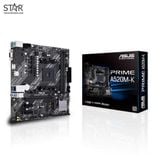  Mainboard Asus A520M-K Prime 