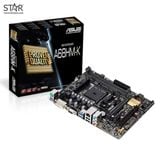  Mainboard Asus A68HM-K chính hãng 