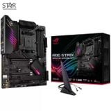 Mainboard Asus ROG Strix B550-XE Gaming Wifi 