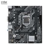  Mainboard Asus H510M-K Prime 