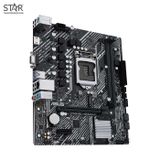  Mainboard Asus H510M-K Prime 