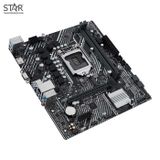  Mainboard Asus H510M-K Prime 