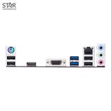  Mainboard Asus H510M-K Prime 