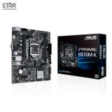  Mainboard Asus H510M-K Prime 
