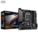  Mainboard Gigabyte B560M Aorus Pro 