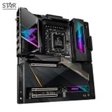  Mainboard Gigabyte Z690 Aorus XTREME 